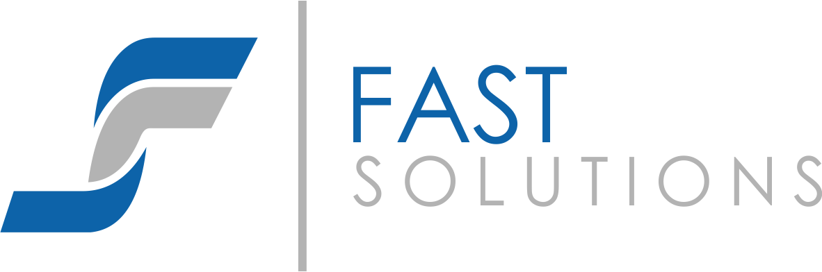 Fast Solutions